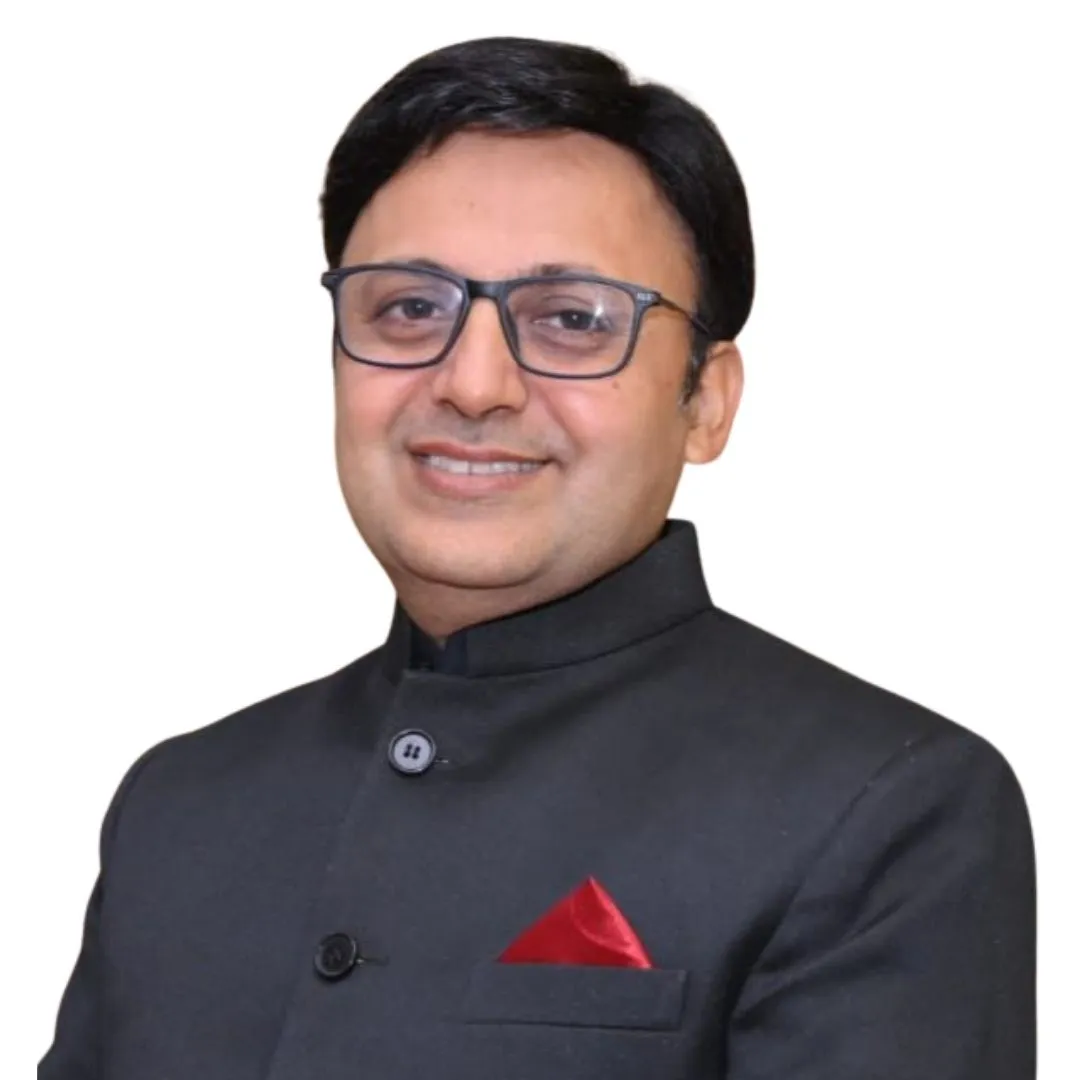 Nar Hari Singh